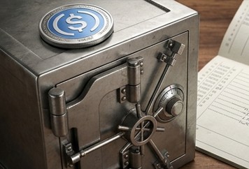 DeFi Stablecoin Yields: How They Compare to Traditional Rates