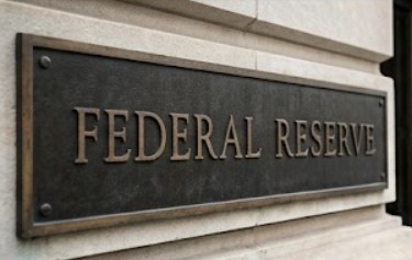 SOFR vs SONIA: Comparing Global Overnight Rates